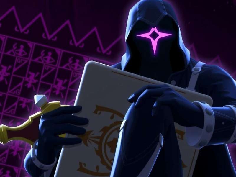 Indian Player Strategies